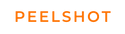 PeelShot