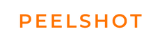 PeelShot